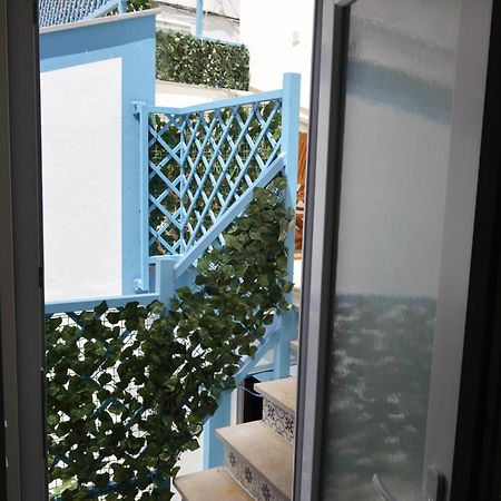 فيلا Porta 4 نازاريه المظهر الخارجي الصورة