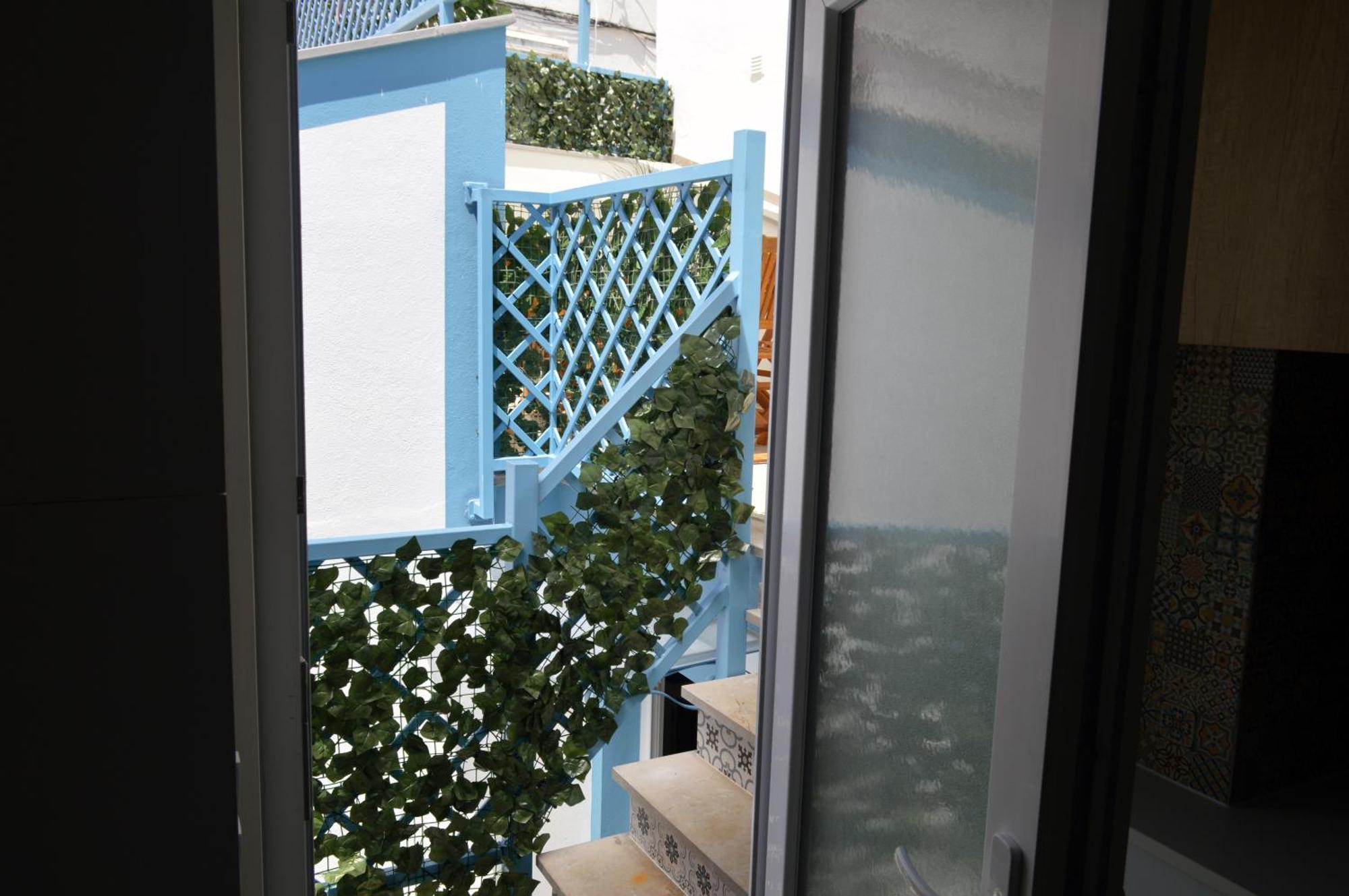 فيلا Porta 4 نازاريه المظهر الخارجي الصورة